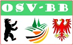 OSVBB-Logo