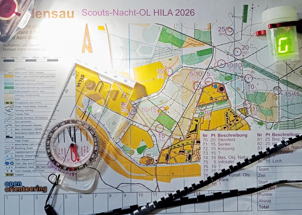 Vorschaubild